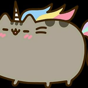 Meet your Posher, Alice